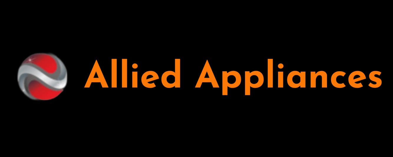 Discount Appliances