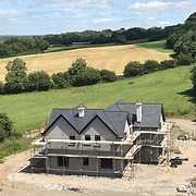 Naylor Carpentry Limited