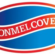Clonmel Covers