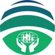 Millstreet Branch, Mallow Credit Union
