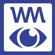 Wyley McGrath Opticians