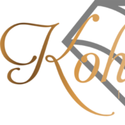 Kohinoor Indian Cuisine