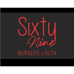 Sixty Nine & Seventy