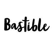 Bastible