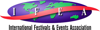 IFEA Europe