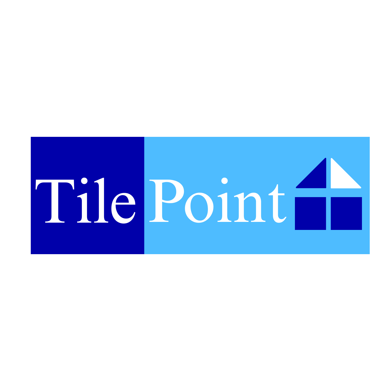 TilePoint