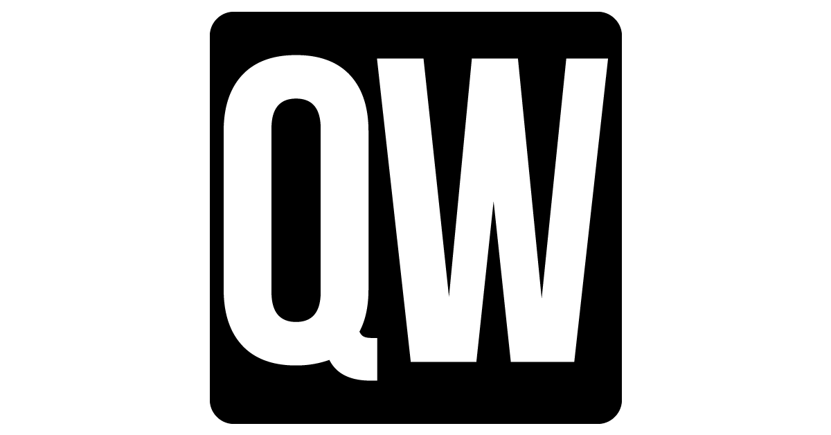 Quarter West