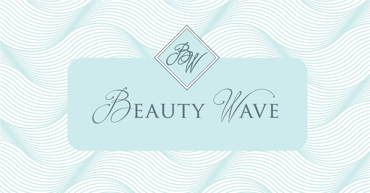 Beauty Wave