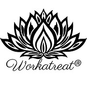 Workatreat Massage Therapy