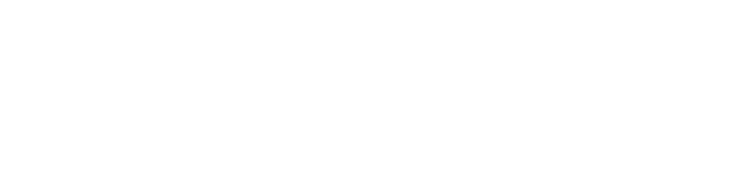 The Wedding Scribblers