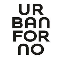 Urban Forno