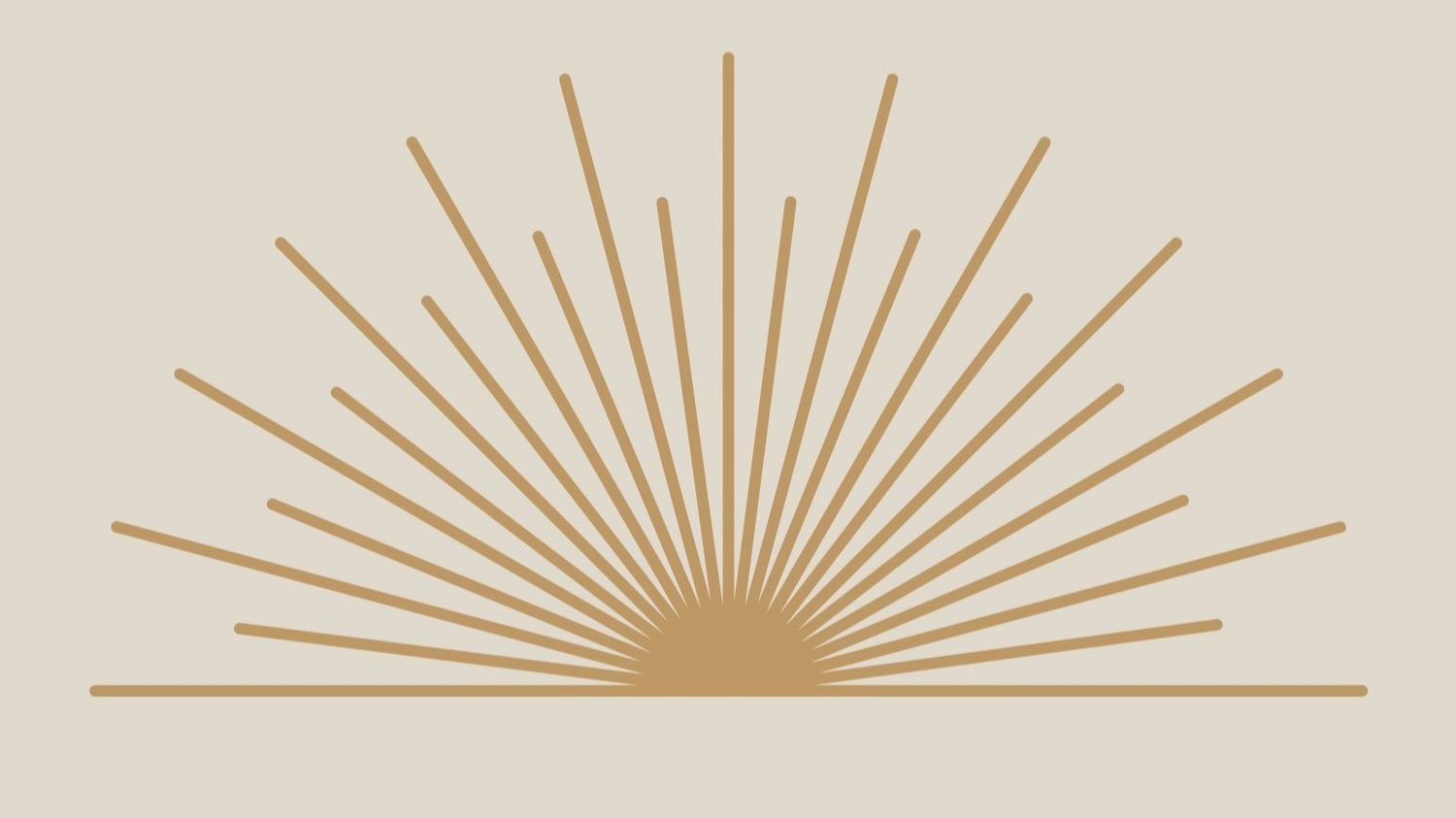 Botanical Bloom Design