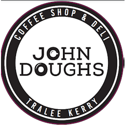 John Doughs