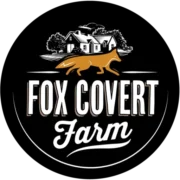 Fox Covert Farm