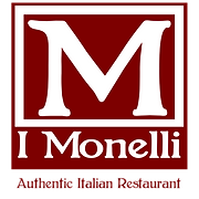 I Monelli