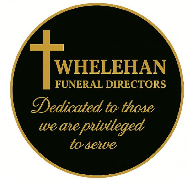 Whelehan and Son Funeral Director