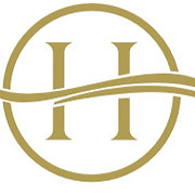 Hamilton Face Clinic Belfast - Dr Mark Hamilton