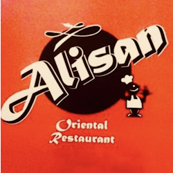 Alisan Oriental Restaurant