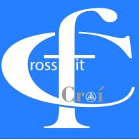 Crossfit Croí Athlone