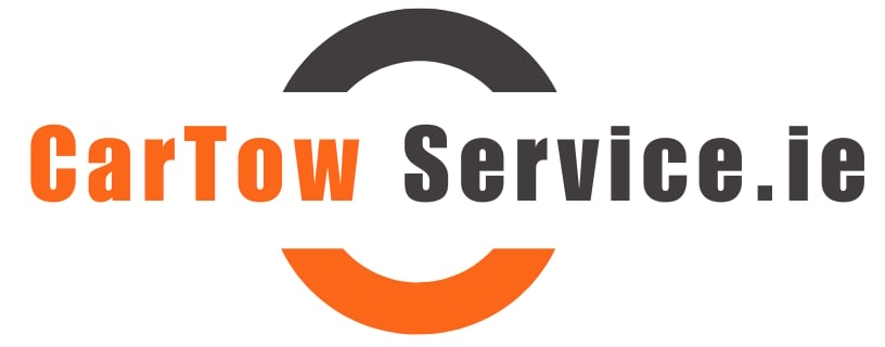 Cartow Service Finglas | Car Repair And Service Workshop