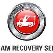 GRAHAM RECOVERY SERVICE