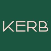 KERB RESTAURANT