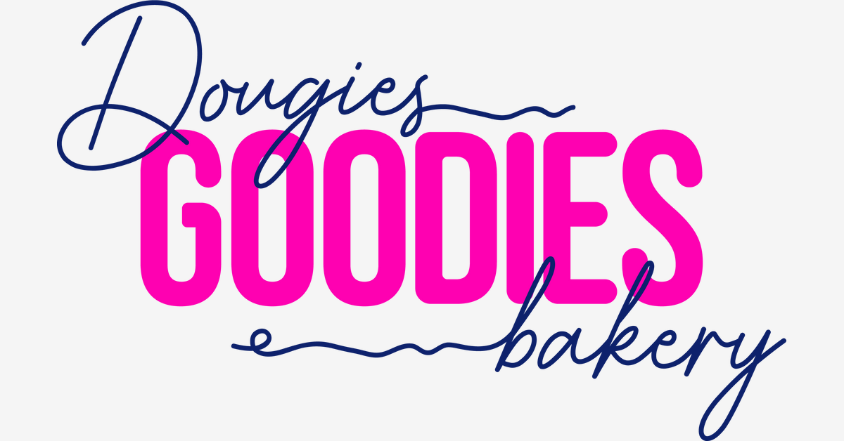 Dougies Goodies Belfast