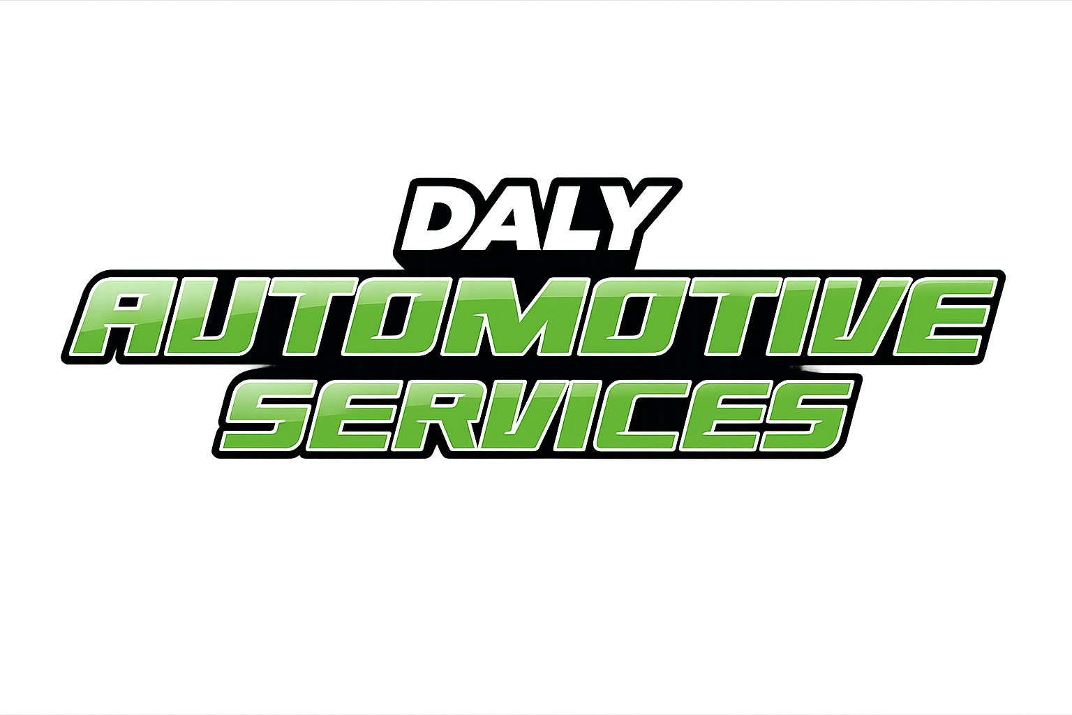 Daly Auto Solutions