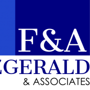 Fitzgerald & Associates Accountants