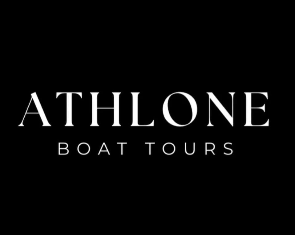 Athlone Boat Tours