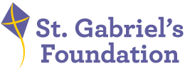 St. Gabriel's Children's Respite House