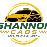 Shannon Cabs