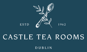 Castle Tea Rooms