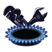 Eazy Plumbing