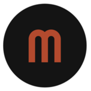 Mattressshop.ie