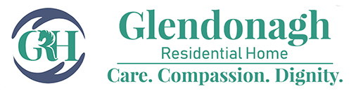 Glendonagh Nursing Home