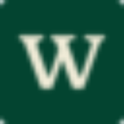 The Wellness Pantry