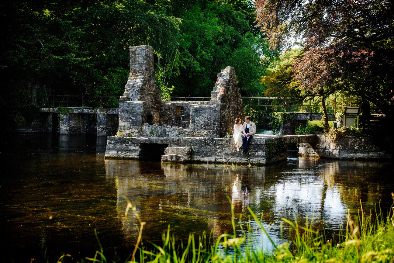 John Reynolds Photography