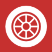 Newbrook Tyres