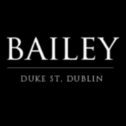 The Bailey - Cafe and Bar