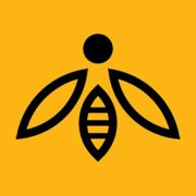 Sliabh Aughty Honey /Leahy Beekeeping