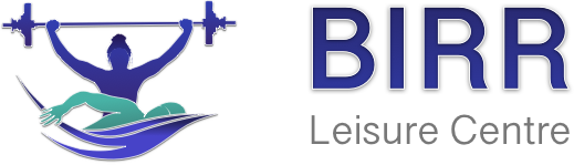 Birr Leisure Centre