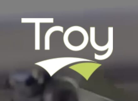 Troy Marketing