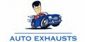 Auto Exhausts