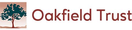 Oakfield Trust