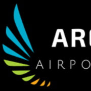 Area D15 Airport Taxi's
