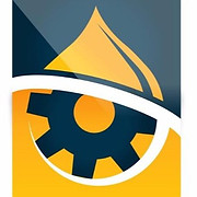 ILS Engineering Ltd