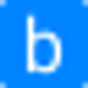 Bluemetrix Ltd.