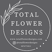 Total Flower Designs
