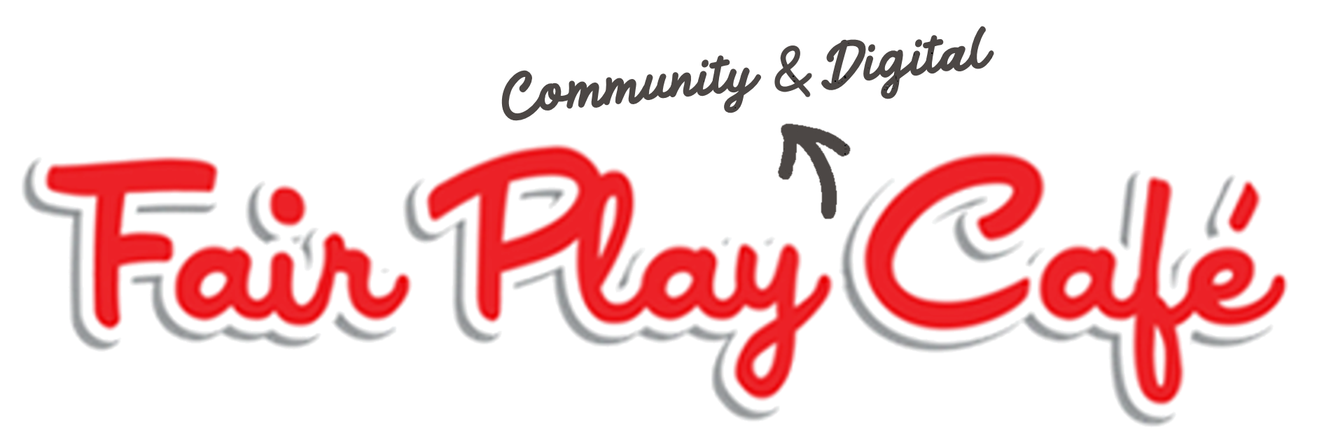 The Fair Play Cafe